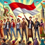 Menjaga Api Persatuan: Dari Sumpah Pemuda Ke Ruang Siaran