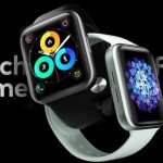 Smartwatch Terbaru MEIZU S10 Series Di Jual, Ini Keunggulannya