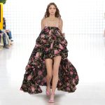 Menembus Runway Dunia: Fashion Asia Tenggara Go Global