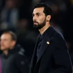 Kekalahan Mengejutkan Real Madrid, Arbeloa Siap Disalahkan