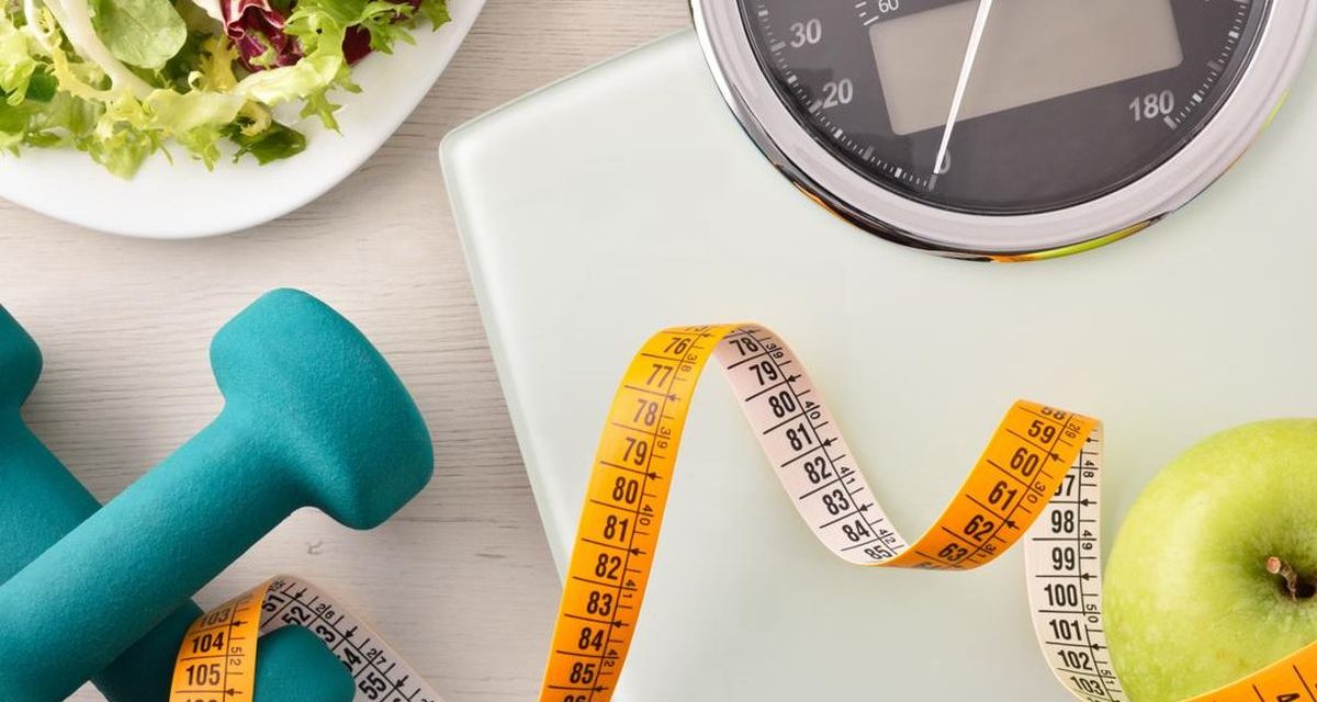 Mengenal Lebih Dekat Diet 30-30-3 Dan Manfaatnya Bagi Tubuh