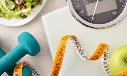 Mengenal Lebih Dekat Diet 30-30-3 Dan Manfaatnya Bagi Tubuh