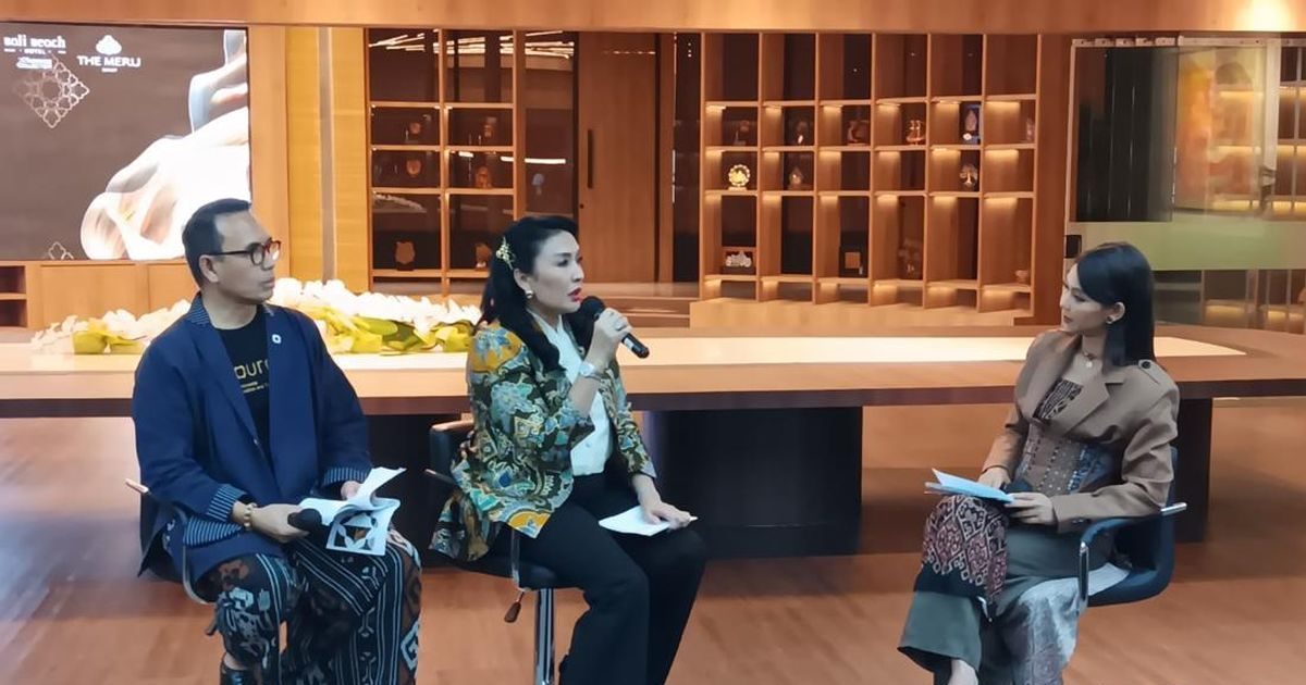Dua Libur Besar