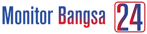 MonitorBangsa24