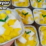 Roti Tawar Sisa Jadi Pis Roti: Resep Mudah Anti Gagal