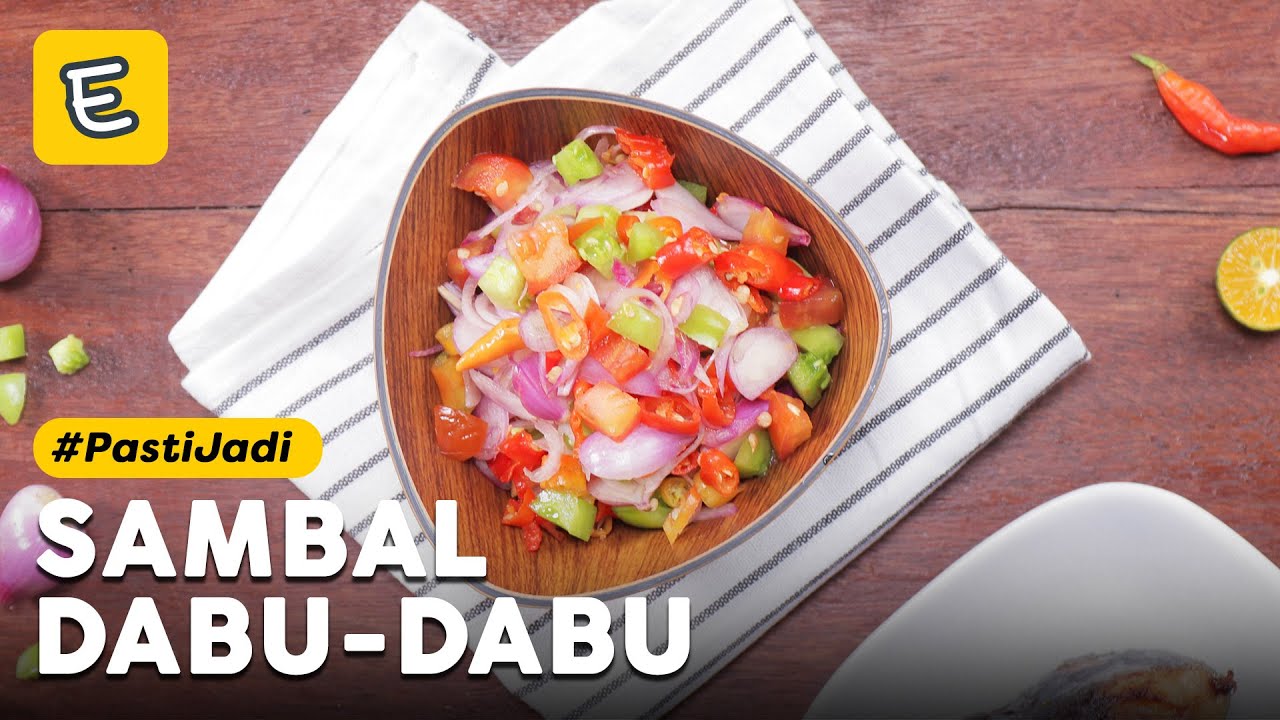 Resep Praktis