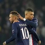 Mbappé Berikan Dukungan Untuk Neymar Di Piala Dunia 2026