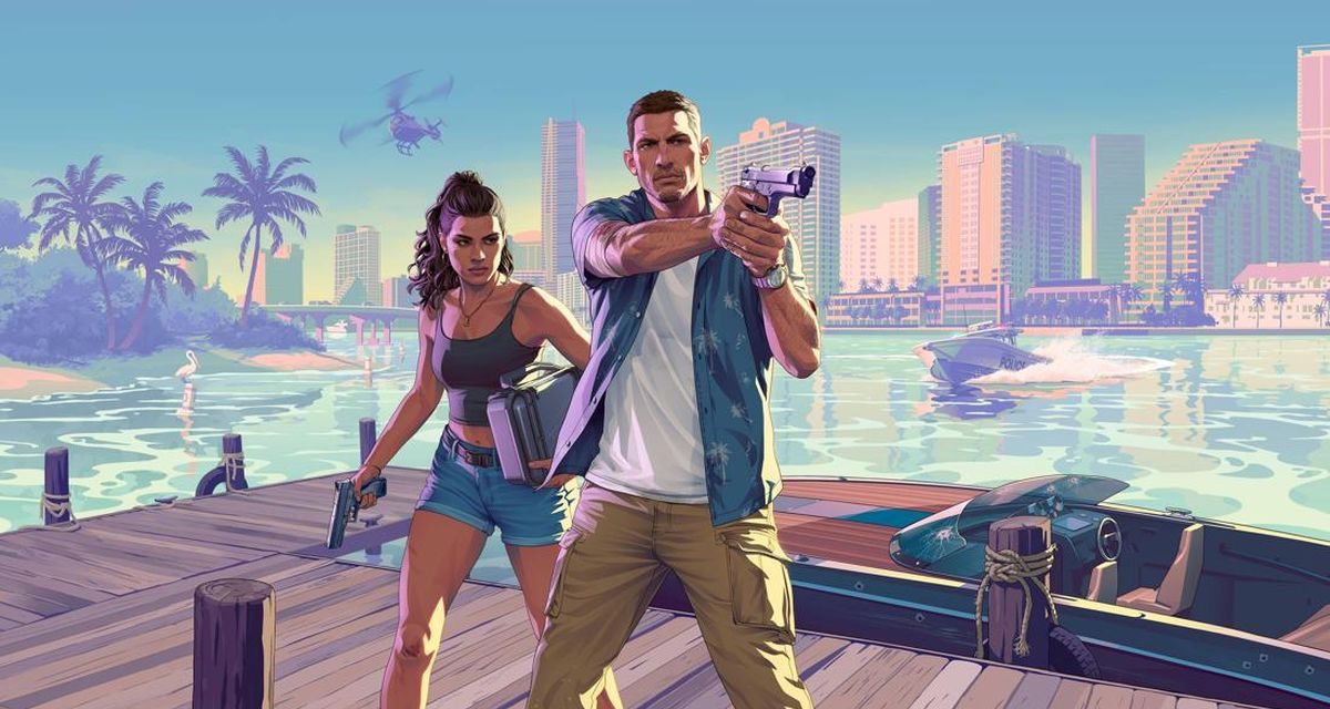 GTA 6 Anti Iklan, OpenAI Perluas Tim Hingga 8.000 Karyawan Baru