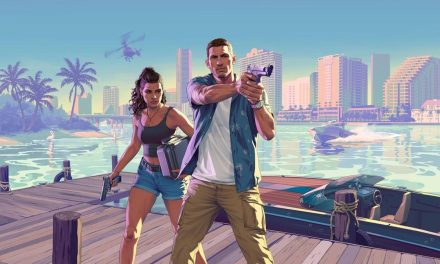 GTA 6 Anti Iklan, OpenAI Perluas Tim Hingga 8.000 Karyawan Baru