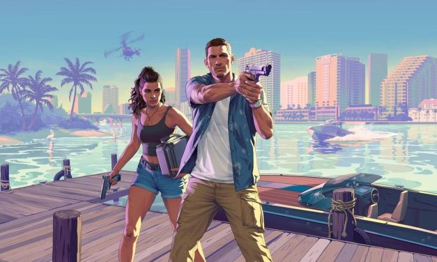 GTA 6 Anti Iklan, OpenAI Perluas Tim Hingga 8.000 Karyawan Baru