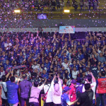 Juara Proliga 2026, Jakarta LavAni Tuai Pujian Dari Edhie Baskoro
