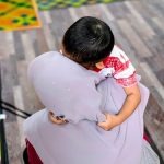 Kunci Penanganan Autisme Dengan Riset Dan Data Yang Akurat