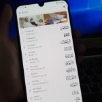 Rekomendasi Aplikasi Umroh Offline Untuk Ibadah Di Tanah Suci