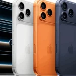 Inovasi Baru iPhone Edisi: Layar Quad-Curved Buatan Samsung?