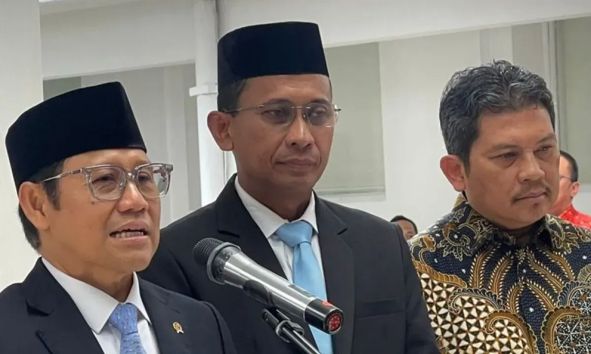 Prihati Pujowaskito