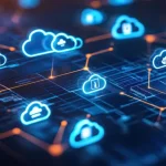 Keamanan Cloud Tanpa Ribet, Ini Keunggulan Teknologi Native