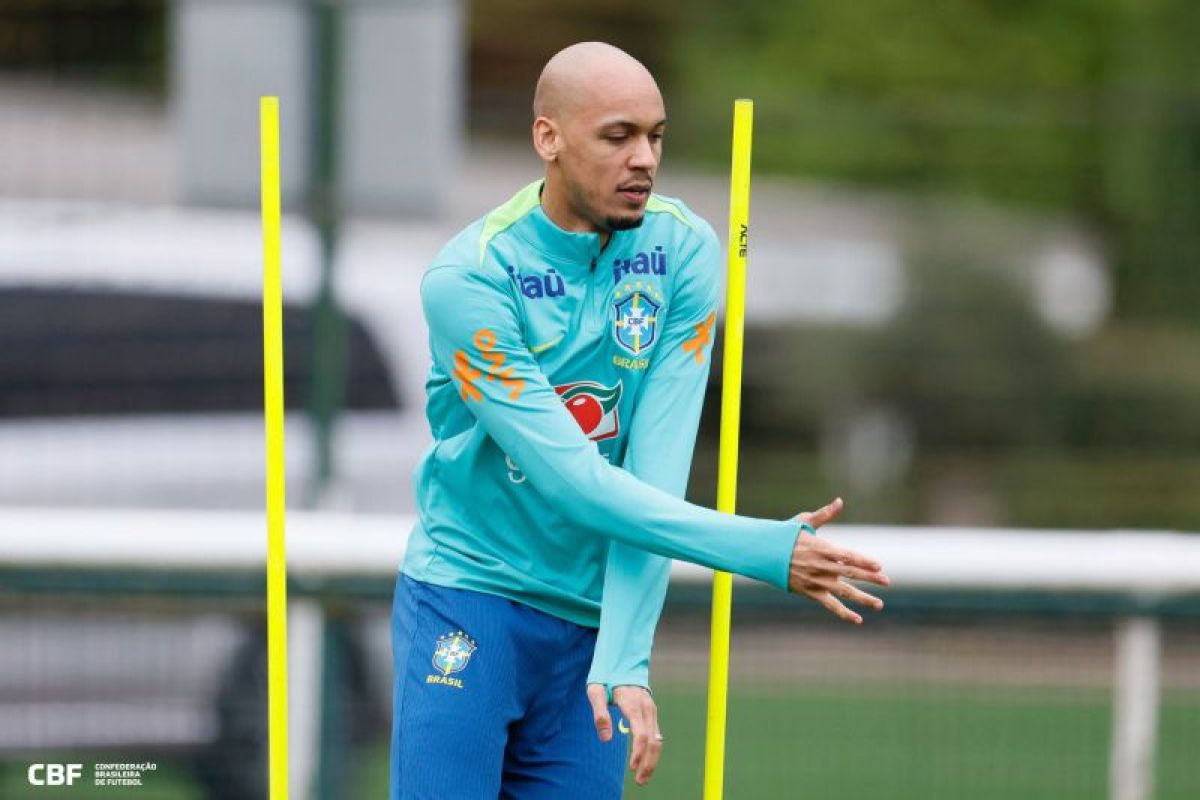 Dukungan Fabinho