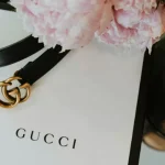 Brand Gucci Dan Citra Global, Analisis Industri Mode Dan Hiburan