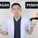Pemanasan Dan Pendinginan: Penting Dalam Program Olahraga