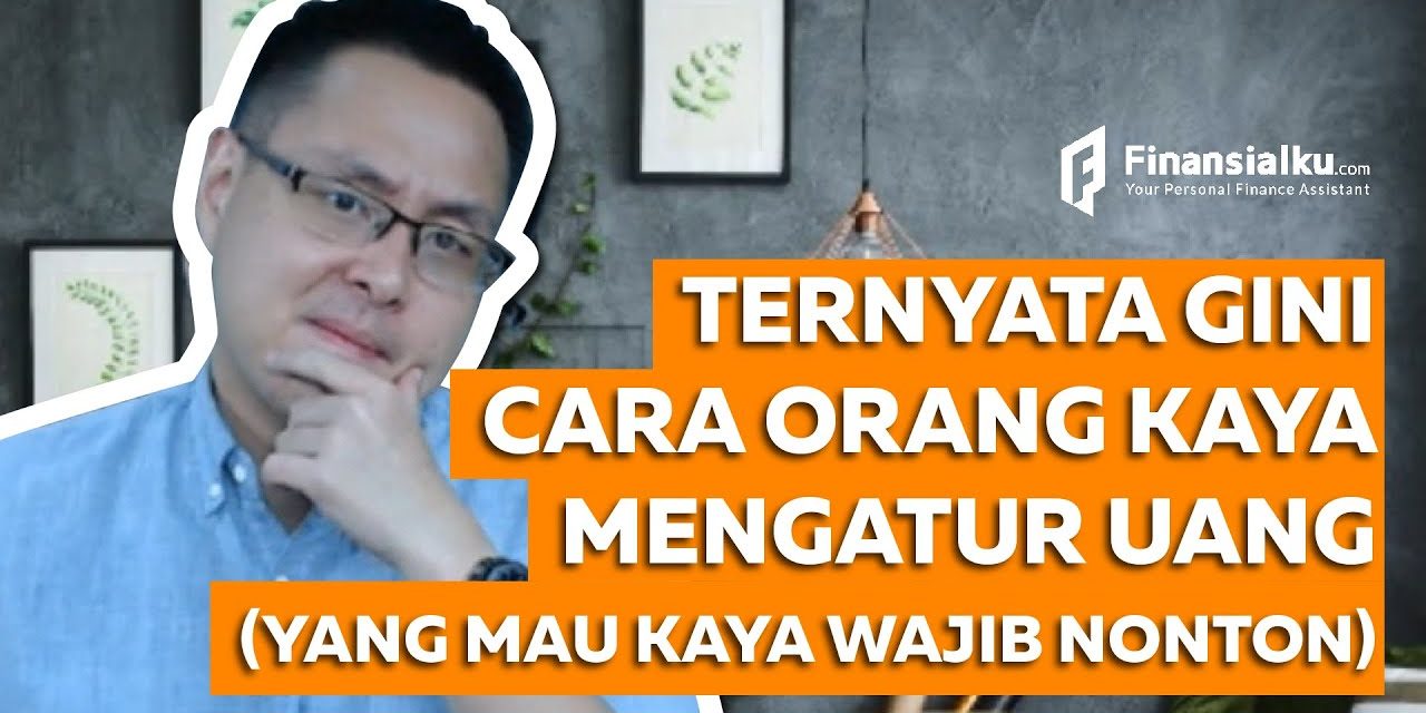 Tips Utama Mengakali Resiko Saham Agar Keuanganmu Sehat!