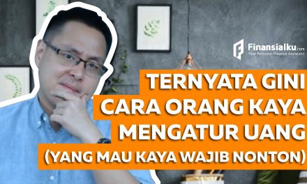 Tips Utama Mengakali Resiko Saham Agar Keuanganmu Sehat!