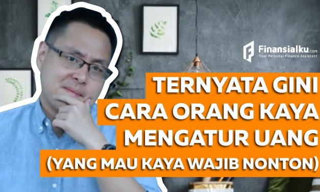 Tips Utama Mengakali Resiko Saham Agar Keuanganmu Sehat!