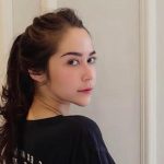 Kontroversi Selebgram Nabilah O’Brien Akhirnya Di Bahas Di DPR