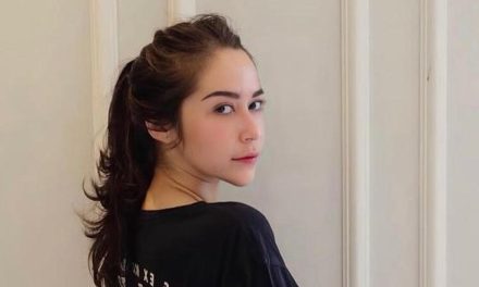 Kontroversi Selebgram Nabilah O’Brien Akhirnya Di Bahas Di DPR