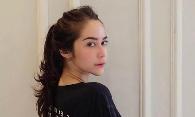 Kontroversi Selebgram Nabilah O’Brien Akhirnya Di Bahas Di DPR
