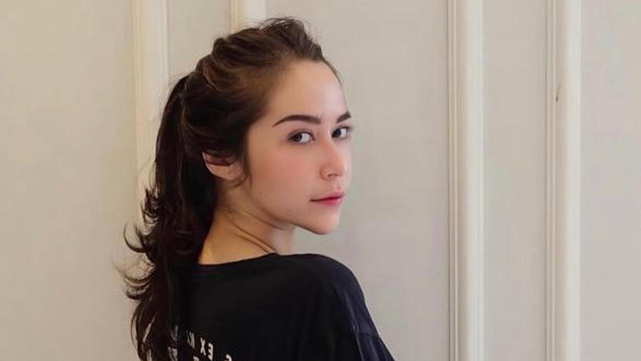 Kontroversi Selebgram