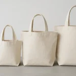 Tas Serbaguna, Tote Bag Bisa Di Pakai Kemana Saja!, Yuk Simak