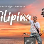 Paket Tour Halal Jadi Senjata Filipina Tarik Wisatawan Indonesia