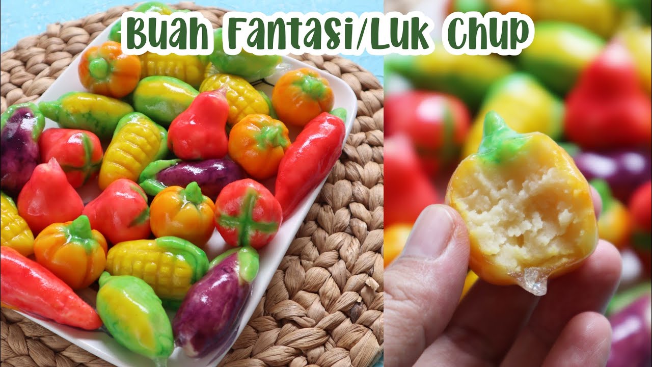 Lukchup