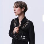 Brand Fendi: Perpaduan Warisan Italia Dan Inovasi Mode Global