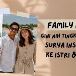Surya Insomnia Menginspirasi Konsisten Berkarya Dunia Hiburan