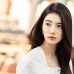Bae Suzy Aktris Korea Selatan Yang Kini Memiliki Bayaran Tertinggi