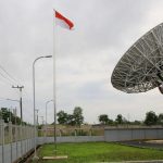 Pemerintah Genjot Konektivitas Internet Di Wilayah 3T, Yuk Simak