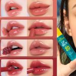 Cegah Bibir Gelap Dengan Menggunakan Produk Ber SPF