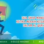 Panduan Lengkap Meraih Kesuksesan Dalam Perspektif Islam!