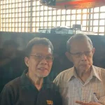 Kontroversi Hak Cipta Lagu Nuansa Bening Meluas, Ini Faktanya!