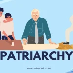 Dinamika Perubahan Sosial Dalam Menghadapi Budaya Patriarki