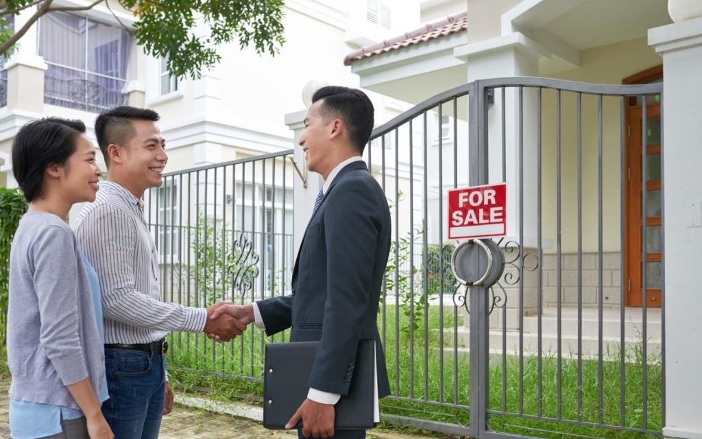 Kelebihan Menyewa Rumah Di Bandingkan Langsung Membelinya