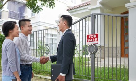 Kelebihan Menyewa Rumah Di Bandingkan Langsung Membelinya