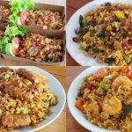 Aneka Kuliner Lokal Yang Lezat Hadir Dengan Sentuhan Modern
