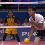 Olahraga Takraw Populer Di Asia Tenggara Termasuk Indonesia