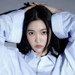 Yeri Ternyata Miliki Bakat Akting Yang Sangat Bagus, Yuk Simak!