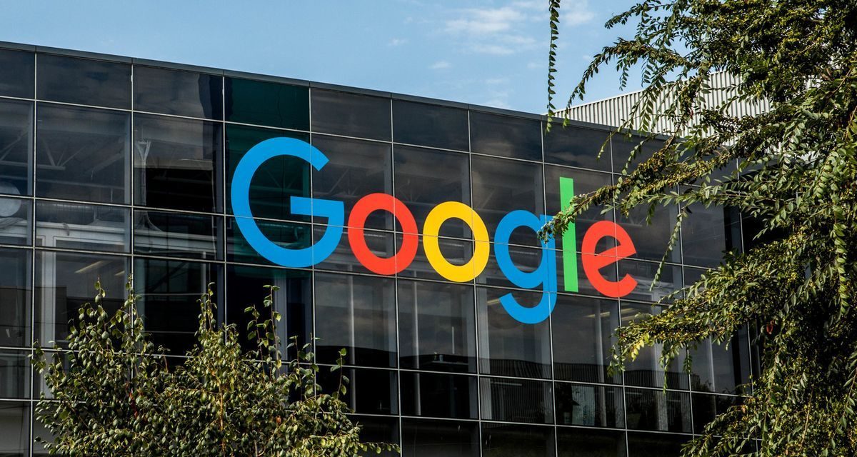 Google Dinilai Memiliki Monopoli Semua Iklan Digital Yang Ilegal