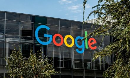 Google Dinilai Memiliki Monopoli Semua Iklan Digital Yang Ilegal