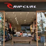 Brand Rip Curl Mempunyai Sebuah Moto Yaitu Made For Waves