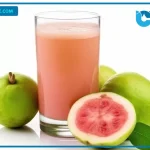 Guava Merah: Buah Lokal Dengan Khasiat Untuk Kesehatan